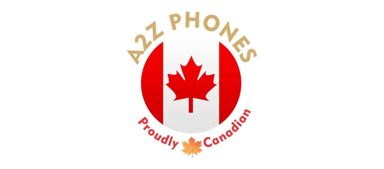 A2Z Phones